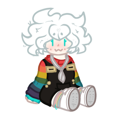 full of shreadded paper!!!!