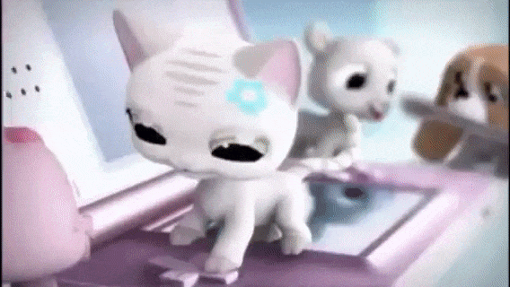 full of shreadded paper!!!!